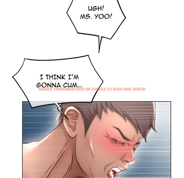 Read Hentai Image 143 749 in comic Close, But Far - Chapter 28 - hentaitnt.net
