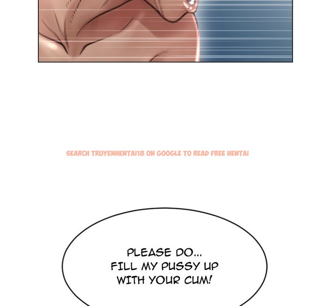 Read Hentai Image 144 749 in comic Close, But Far - Chapter 28 - hentaitnt.net
