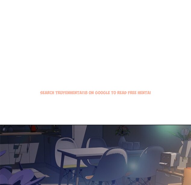 Read Hentai Image 148 749 in comic Close, But Far - Chapter 28 - hentaitnt.net