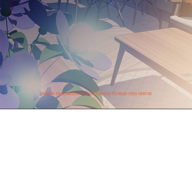 Read Hentai Image 149 749 in comic Close, But Far - Chapter 28 - hentaitnt.net