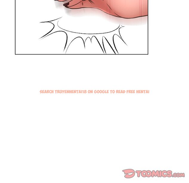 Read Hentai Image 15 745 in comic Close, But Far - Chapter 28 - hentaitnt.net