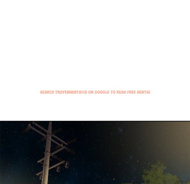 Read Hentai Image 150 749 in comic Close, But Far - Chapter 28 - hentaitnt.net