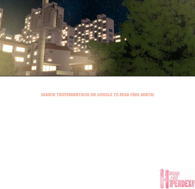 Read Hentai Image 151 752 in comic Close, But Far - Chapter 28 - hentaitnt.net