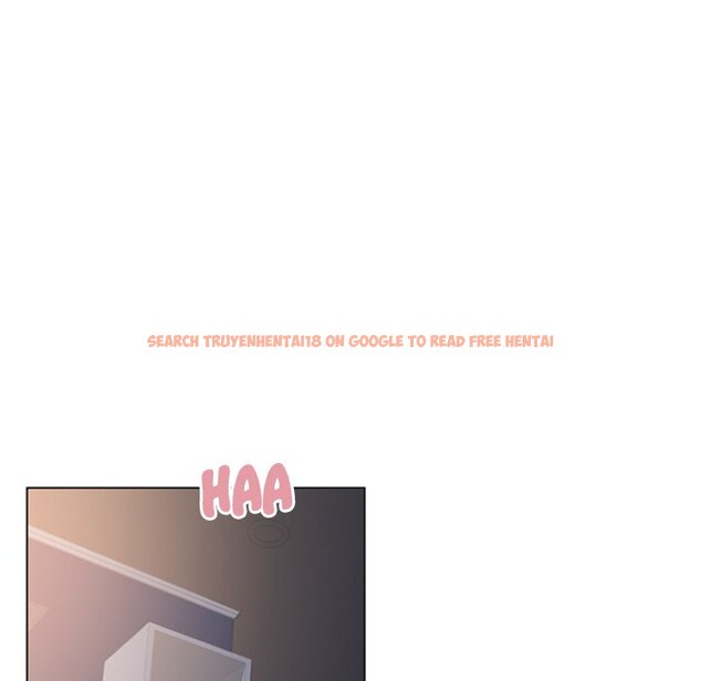 Read Hentai Image 152 752 in comic Close, But Far - Chapter 28 - hentaitnt.net