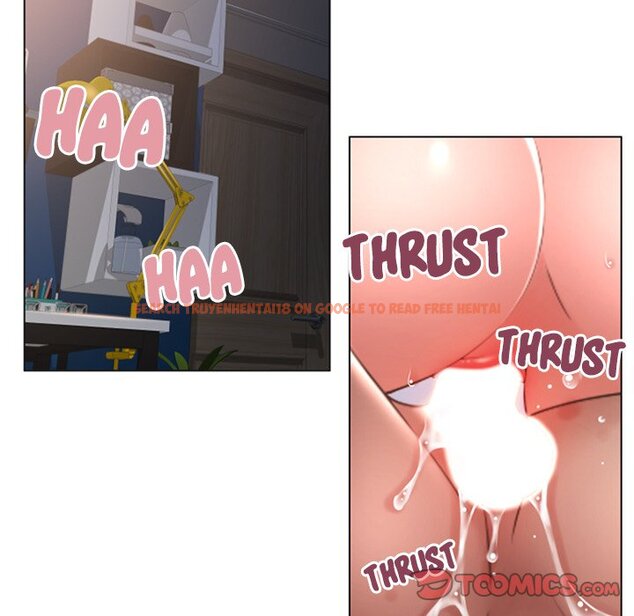 Read Hentai Image 153 752 in comic Close, But Far - Chapter 28 - hentaitnt.net