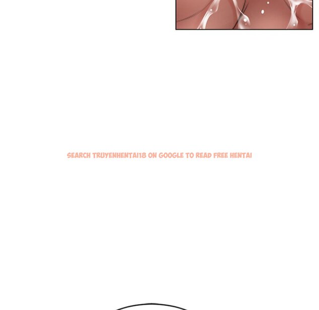 Read Hentai Image 154 752 in comic Close, But Far - Chapter 28 - hentaitnt.net