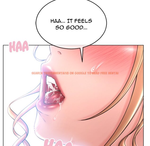 Read Hentai Image 155 752 in comic Close, But Far - Chapter 28 - hentaitnt.net