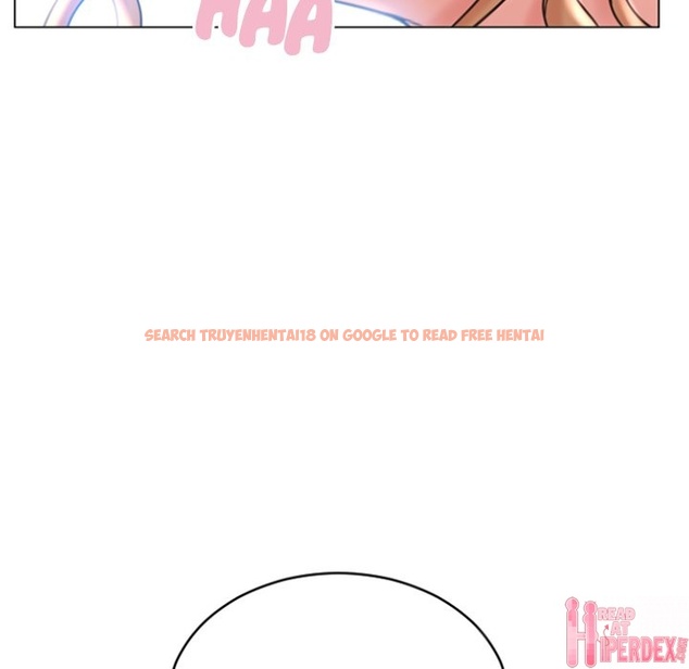 Read Hentai Image 156 752 in comic Close, But Far - Chapter 28 - hentaitnt.net