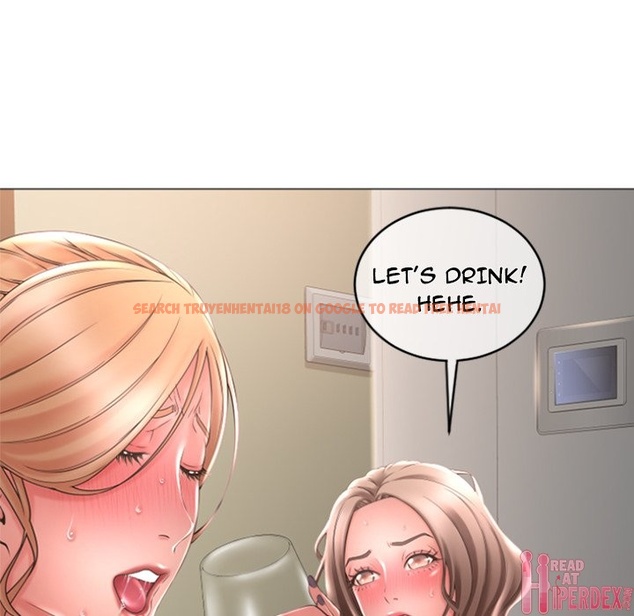 Read Hentai Image 16 745 in comic Close, But Far - Chapter 28 - hentaitnt.net