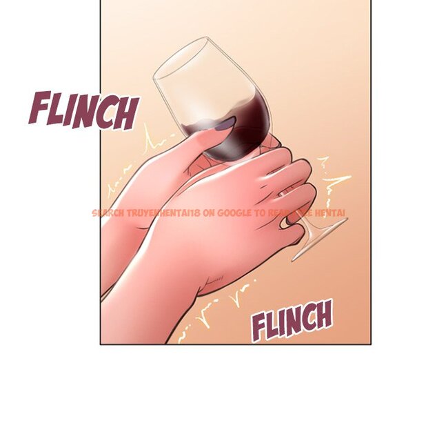 Read Hentai Image 19 745 in comic Close, But Far - Chapter 28 - hentaitnt.net