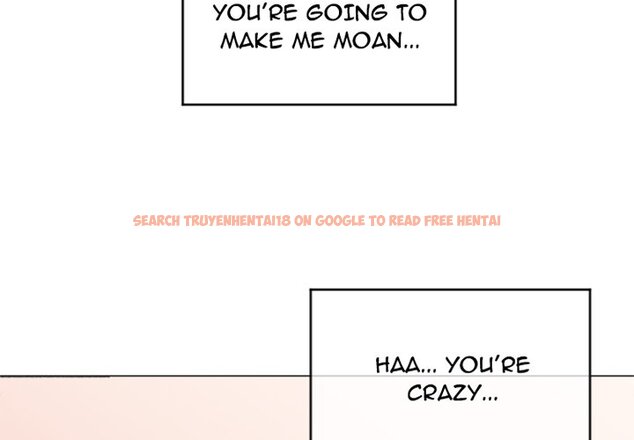 Read Hentai Image 2 745 in comic Close, But Far - Chapter 28 - hentaitnt.net