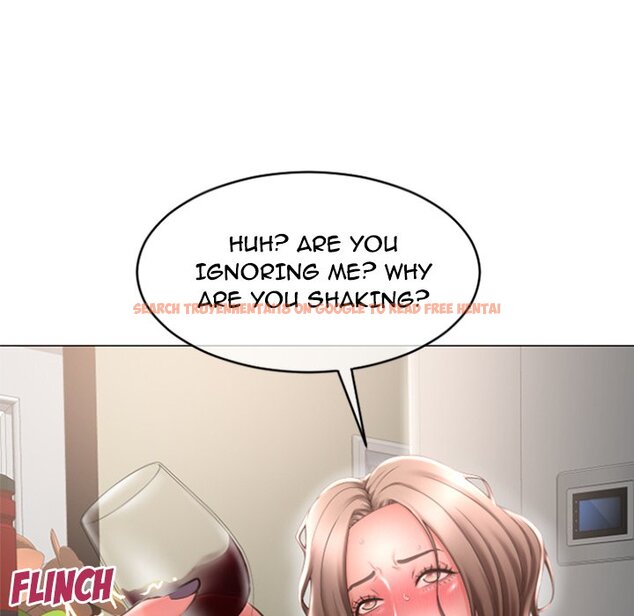 Read Hentai Image 20 745 in comic Close, But Far - Chapter 28 - hentaitnt.net