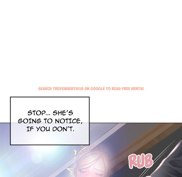 Read Hentai Image 22 746 in comic Close, But Far - Chapter 28 - hentaitnt.net