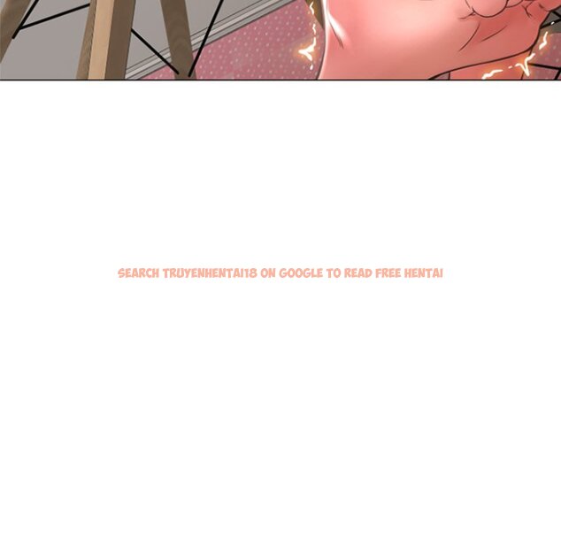 Read Hentai Image 24 746 in comic Close, But Far - Chapter 28 - hentaitnt.net