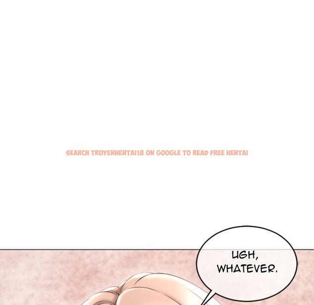 Read Hentai Image 25 746 in comic Close, But Far - Chapter 28 - hentaitnt.net
