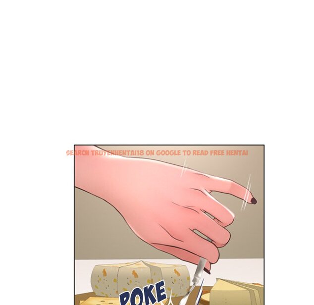 Read Hentai Image 28 746 in comic Close, But Far - Chapter 28 - hentaitnt.net