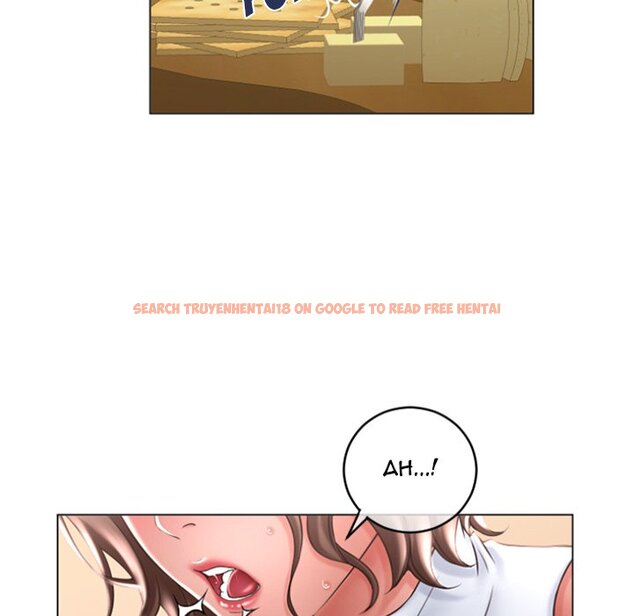 Read Hentai Image 29 746 in comic Close, But Far - Chapter 28 - hentaitnt.net