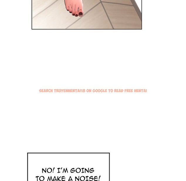 Read Hentai Image 32 746 in comic Close, But Far - Chapter 28 - hentaitnt.net