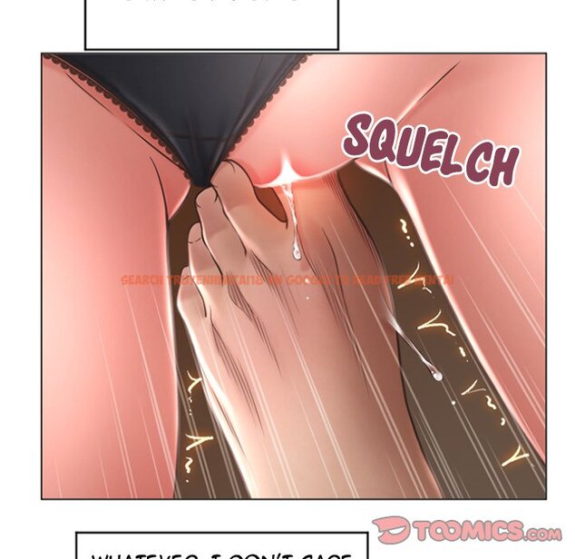 Read Hentai Image 33 746 in comic Close, But Far - Chapter 28 - hentaitnt.net