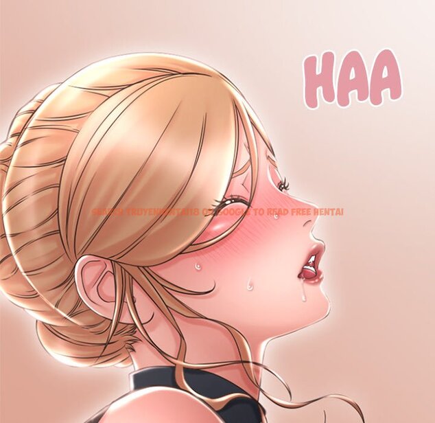 Read Hentai Image 35 746 in comic Close, But Far - Chapter 28 - hentaitnt.net