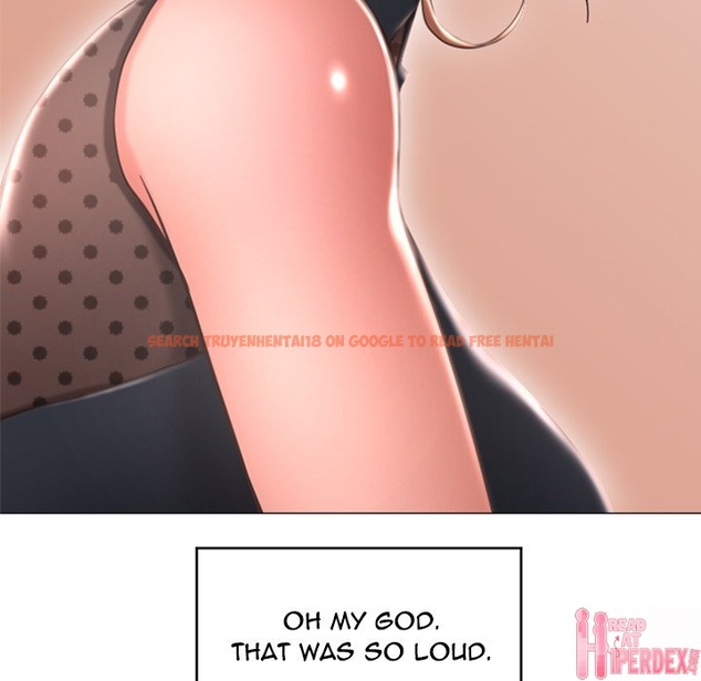 Read Hentai Image 36 746 in comic Close, But Far - Chapter 28 - hentaitnt.net