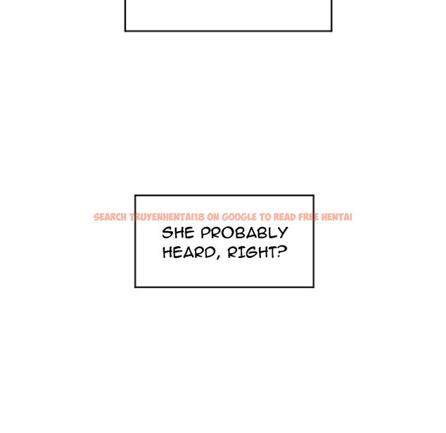 Read Hentai Image 37 746 in comic Close, But Far - Chapter 28 - hentaitnt.net