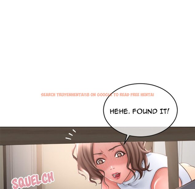 Read Hentai Image 38 746 in comic Close, But Far - Chapter 28 - hentaitnt.net