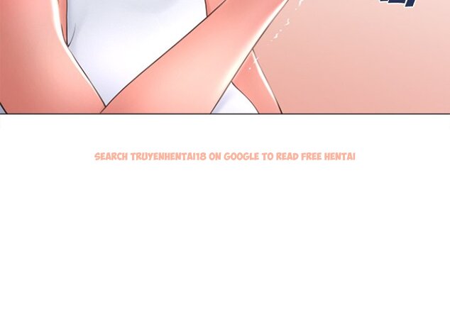 Read Hentai Image 4 745 in comic Close, But Far - Chapter 28 - hentaitnt.net