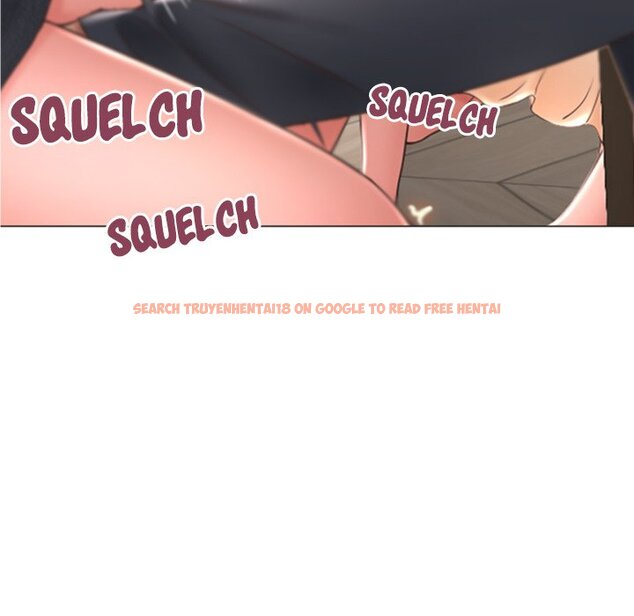 Read Hentai Image 42 746 in comic Close, But Far - Chapter 28 - hentaitnt.net