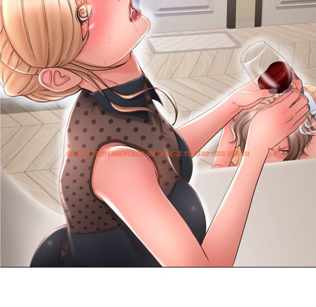 Read Hentai Image 44 746 in comic Close, But Far - Chapter 28 - hentaitnt.net