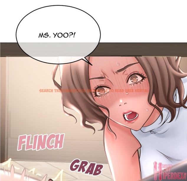 Read Hentai Image 46 746 in comic Close, But Far - Chapter 28 - hentaitnt.net
