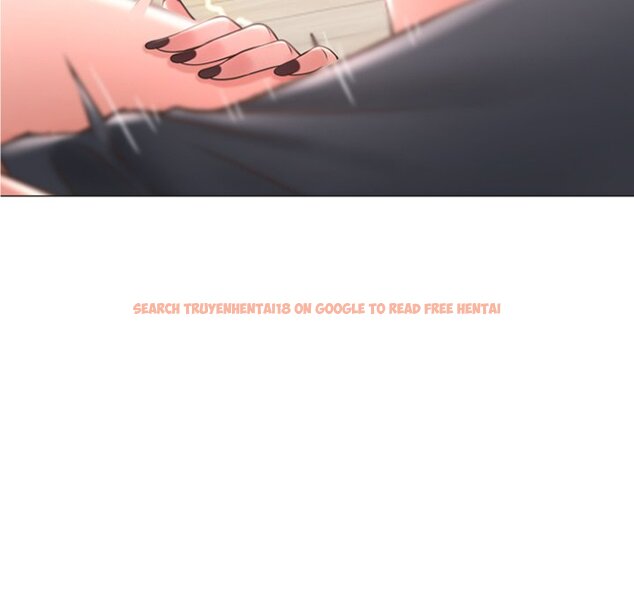 Read Hentai Image 47 746 in comic Close, But Far - Chapter 28 - hentaitnt.net