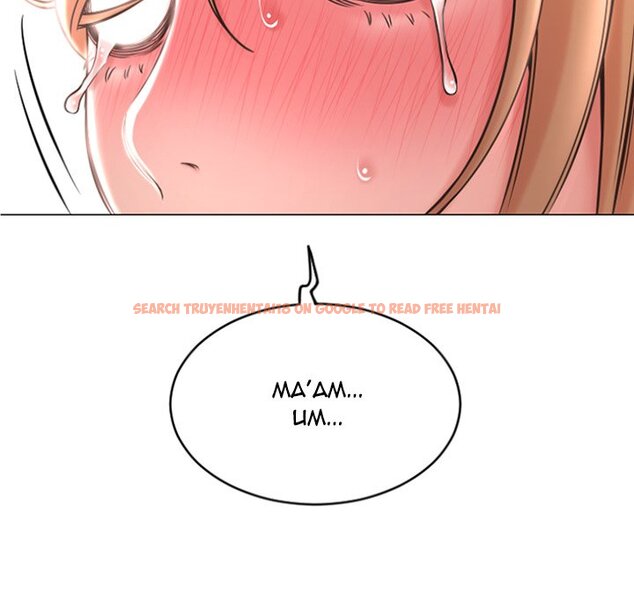 Read Hentai Image 49 746 in comic Close, But Far - Chapter 28 - hentaitnt.net