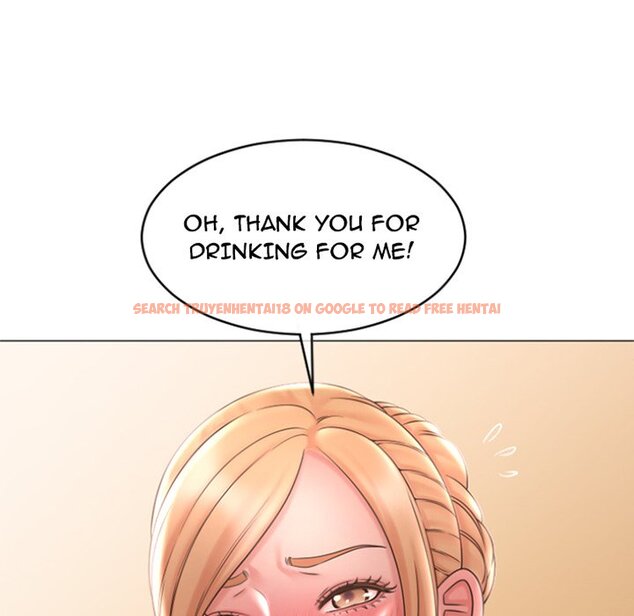 Read Hentai Image 5 745 in comic Close, But Far - Chapter 28 - hentaitnt.net