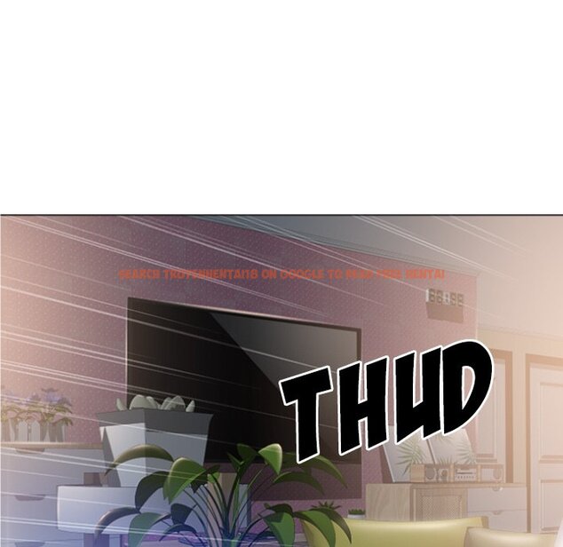 Read Hentai Image 50 746 in comic Close, But Far - Chapter 28 - hentaitnt.net