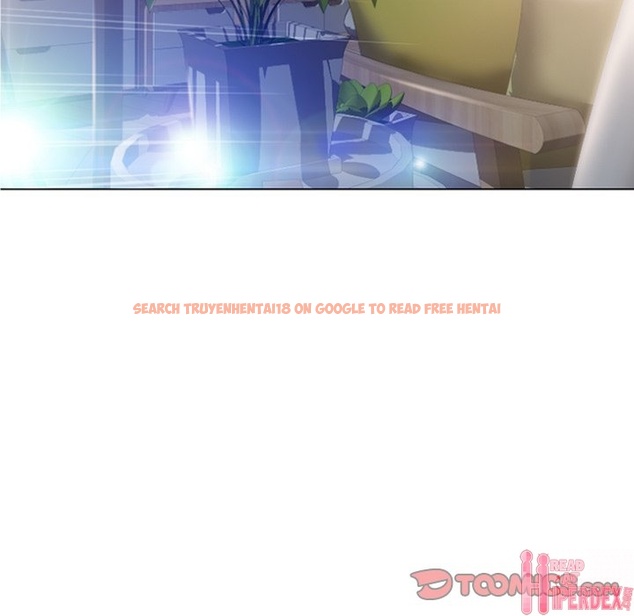 Read Hentai Image 51 749 in comic Close, But Far - Chapter 28 - hentaitnt.net