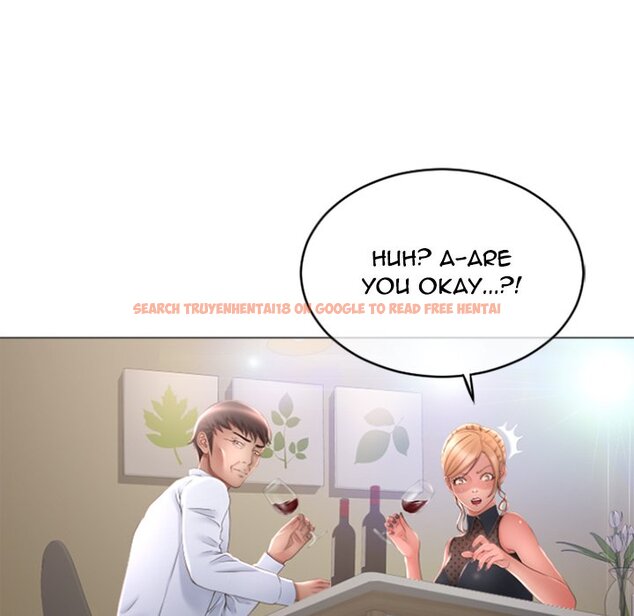Read Hentai Image 52 749 in comic Close, But Far - Chapter 28 - hentaitnt.net