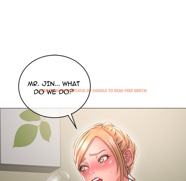 Read Hentai Image 55 749 in comic Close, But Far - Chapter 28 - hentaitnt.net