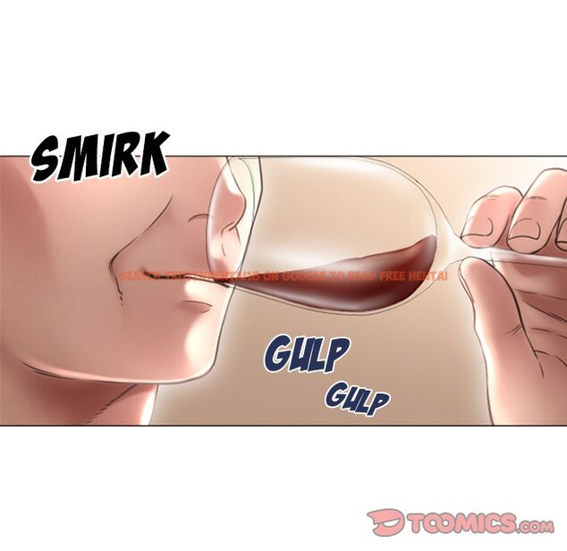 Read Hentai Image 57 749 in comic Close, But Far - Chapter 28 - hentaitnt.net