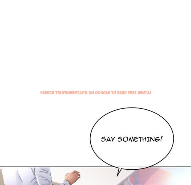 Read Hentai Image 58 749 in comic Close, But Far - Chapter 28 - hentaitnt.net