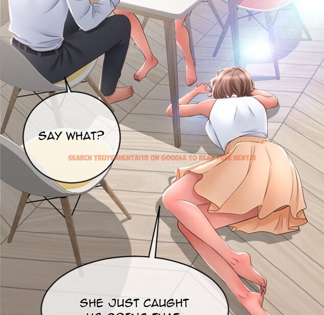 Read Hentai Image 59 749 in comic Close, But Far - Chapter 28 - hentaitnt.net