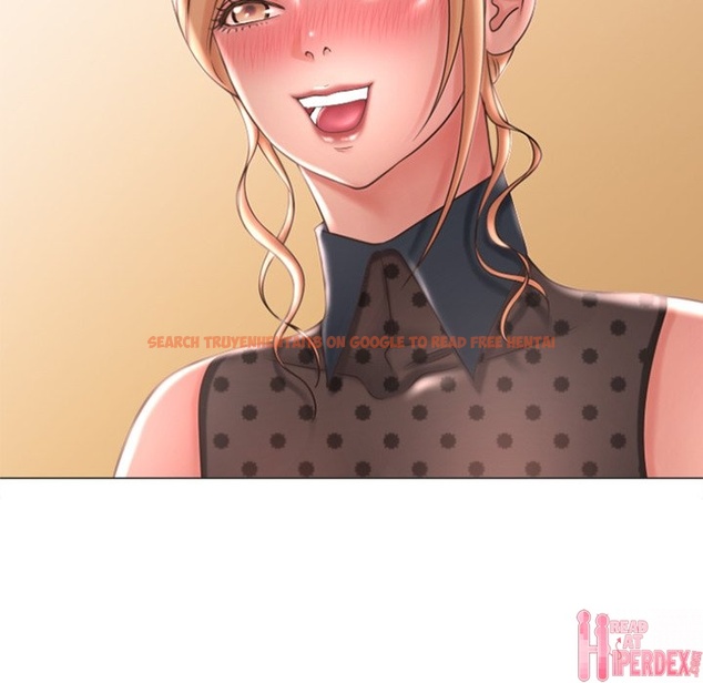Read Hentai Image 6 745 in comic Close, But Far - Chapter 28 - hentaitnt.net