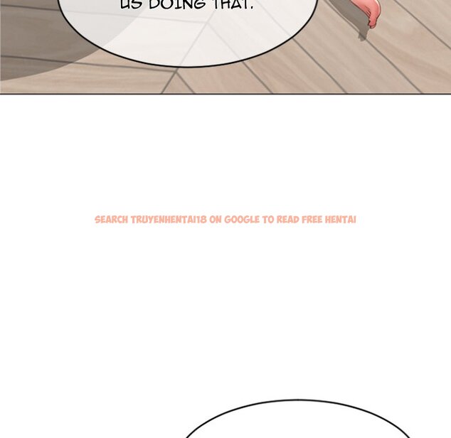 Read Hentai Image 60 749 in comic Close, But Far - Chapter 28 - hentaitnt.net