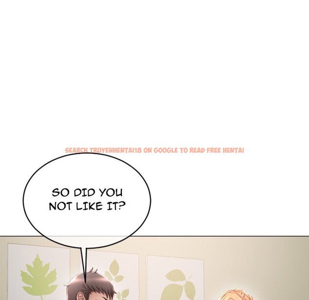 Read Hentai Image 62 749 in comic Close, But Far - Chapter 28 - hentaitnt.net
