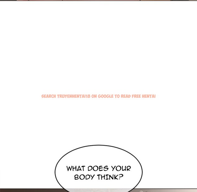 Read Hentai Image 64 749 in comic Close, But Far - Chapter 28 - hentaitnt.net