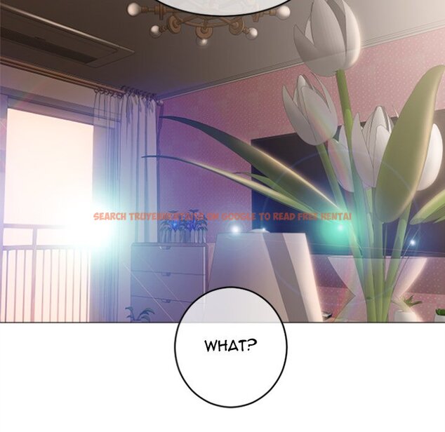 Read Hentai Image 65 749 in comic Close, But Far - Chapter 28 - hentaitnt.net