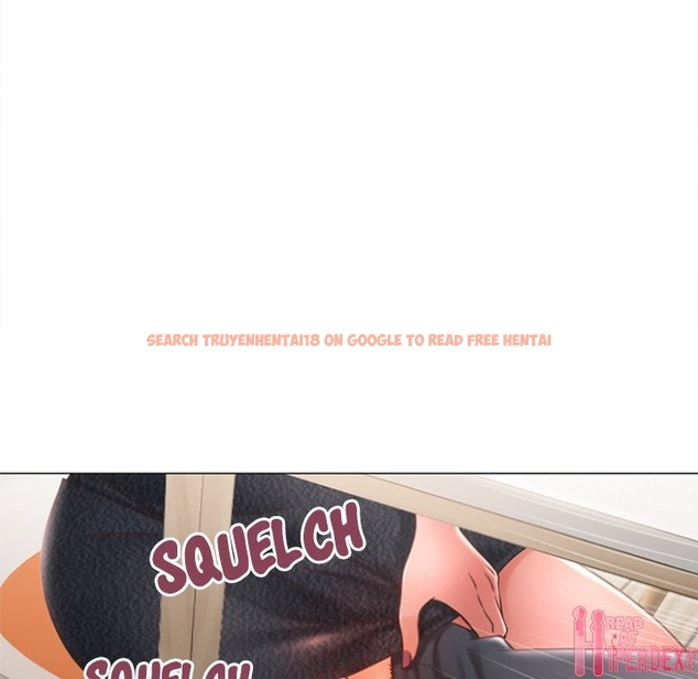 Read Hentai Image 66 749 in comic Close, But Far - Chapter 28 - hentaitnt.net
