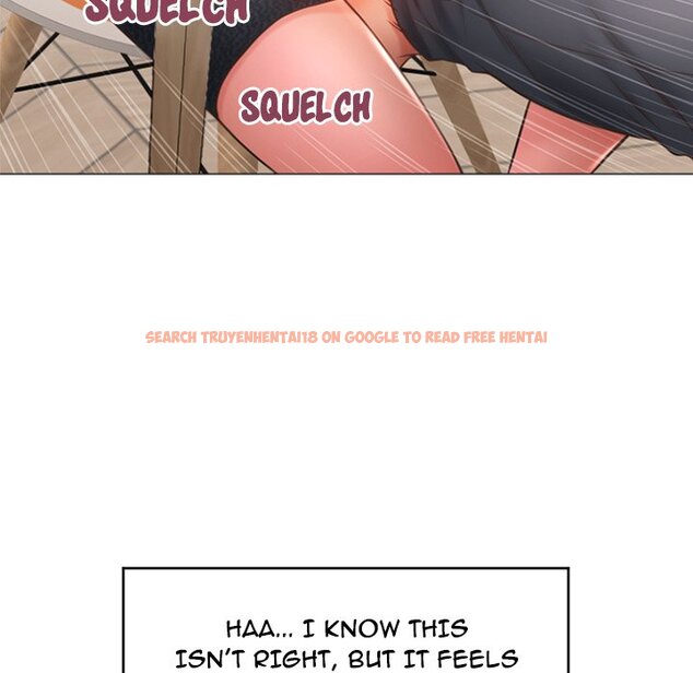 Read Hentai Image 67 749 in comic Close, But Far - Chapter 28 - hentaitnt.net