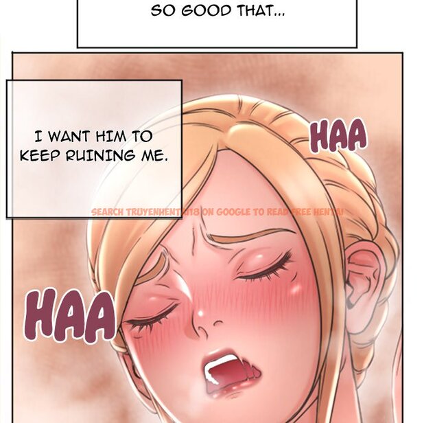 Read Hentai Image 68 749 in comic Close, But Far - Chapter 28 - hentaitnt.net