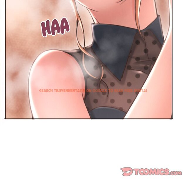 Read Hentai Image 69 749 in comic Close, But Far - Chapter 28 - hentaitnt.net